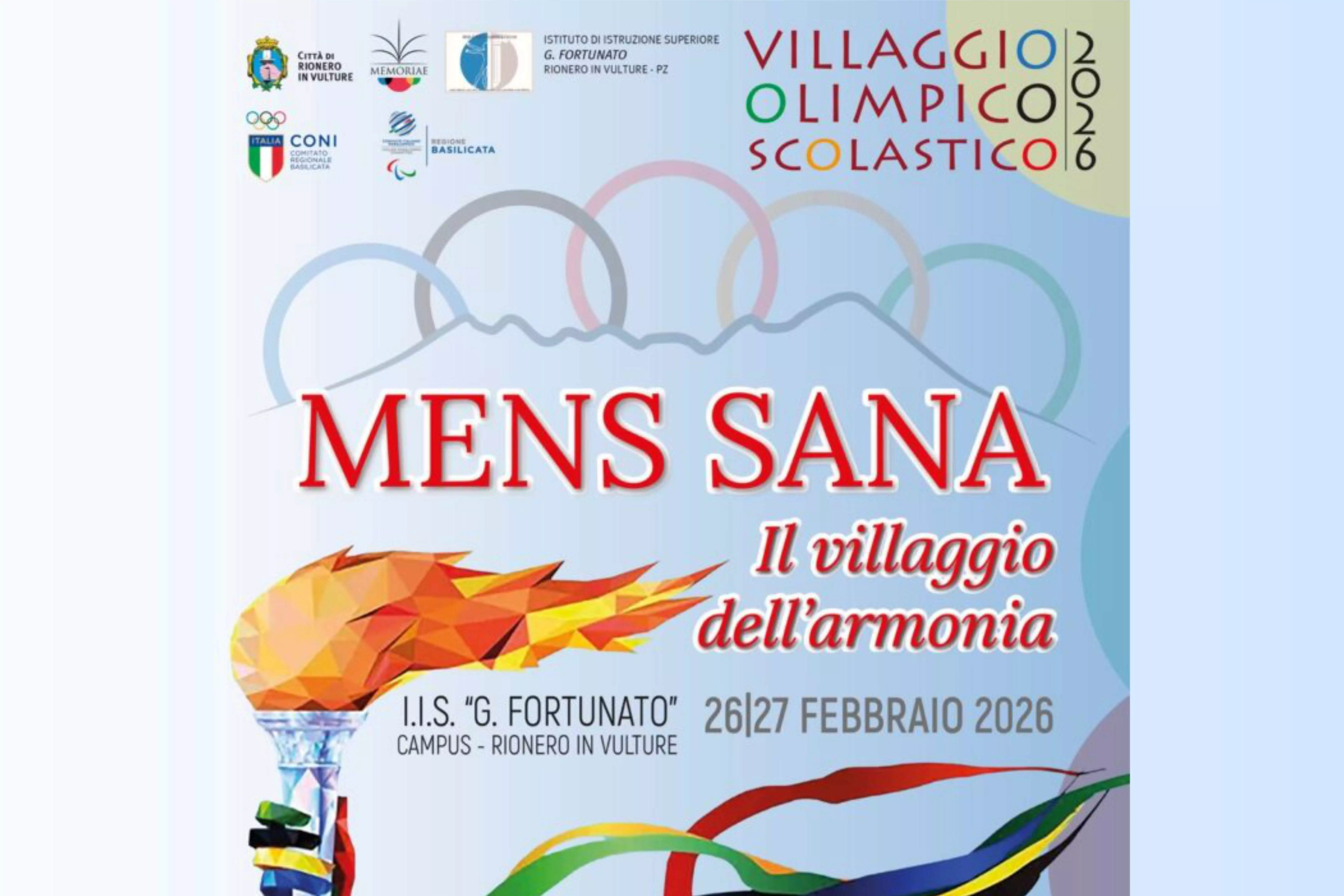 Un'immagine generica segnaposto con angoli arrotondati in una figura.